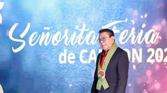 Manong Chavit, tuloy-tuloy sa public service