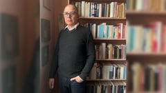 Finland-based art curator trailblazes 
in Manila