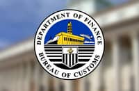 Bureau of Customs (BoC)