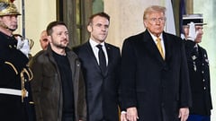 Ukraine gets nearly $1B in new military aid