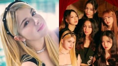 VCHA’s KG leaves group, files lawsuit against JYP USA