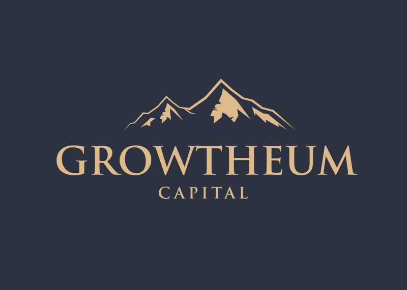 Growtheum invests P7B for cold storage project