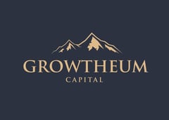 Growtheum invests P7B for cold storage project
