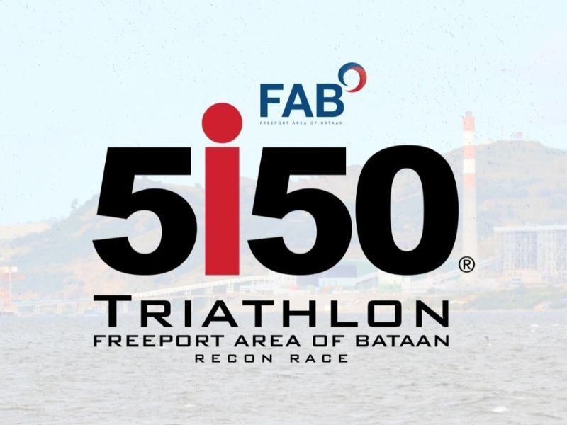 5150 FAB looms as race to remember