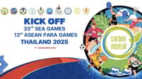Filipino referee hit by Malaysian coach