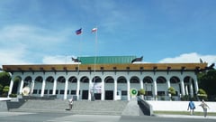 OSAP cites admin’s effort to bolster BARMM institutions