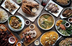 Senate OKs declaring Pampanga as ‘Culinary Capital’ of Phl