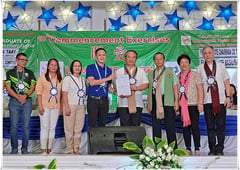 Taiwan-Philippines collab brings digital literacy to underserved communities