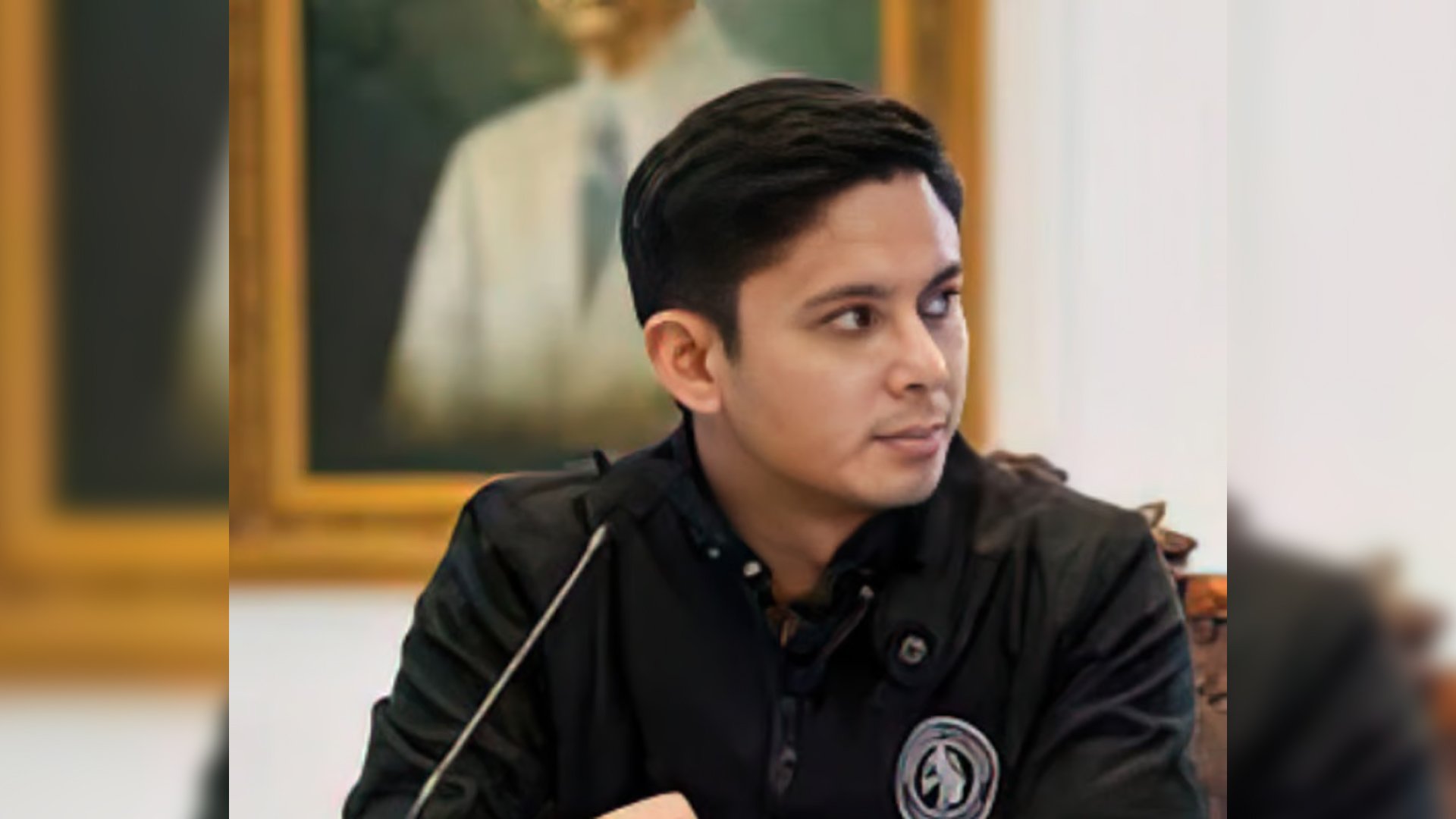 DOJ confirms Thursday dive for missing sabungeros in Taal Lake