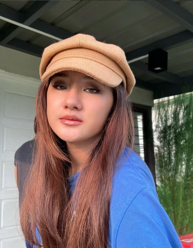 Jam Villanueva