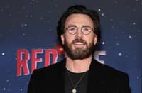 MCU Spoilers! Chris Evans reportedly returning to franchise