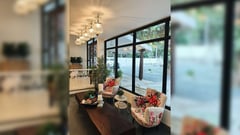 Award-winning barista opens a farm-to-cup haven