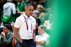 Green Archers bury Game 1 nightmare