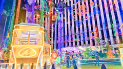 ELECTRICAL SAFETY REMINDERS FROM MERALCO FOR A WORRY-FREE HOLIDAY SEASON