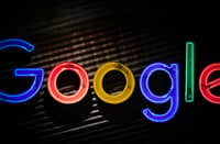 Can anything be more tech and American? Google announced significant investments in the Philippines during the visit of the US trade and investment mission to the Philippines this year. Google Philippines is headquartered in a geek office in Bonifacio Global City.