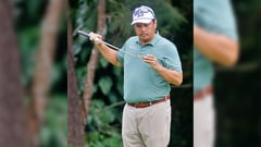 JET SOARS HIGH: Mathay sizzles, tows Januarius to 10-point lead