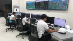 Prime Solar powers up Tanauan and Maragondon with renewable energy plants