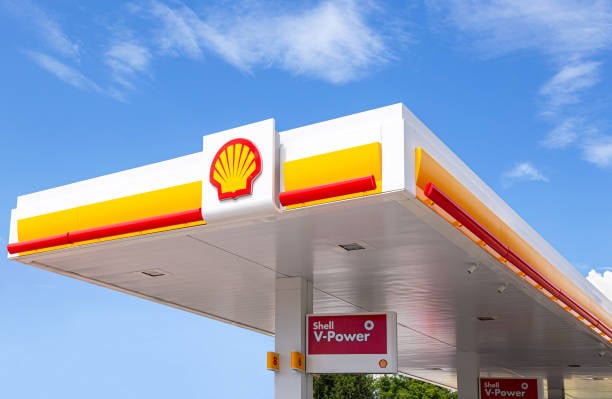 Shell, Greenpeace settle lawsuit over ship protest