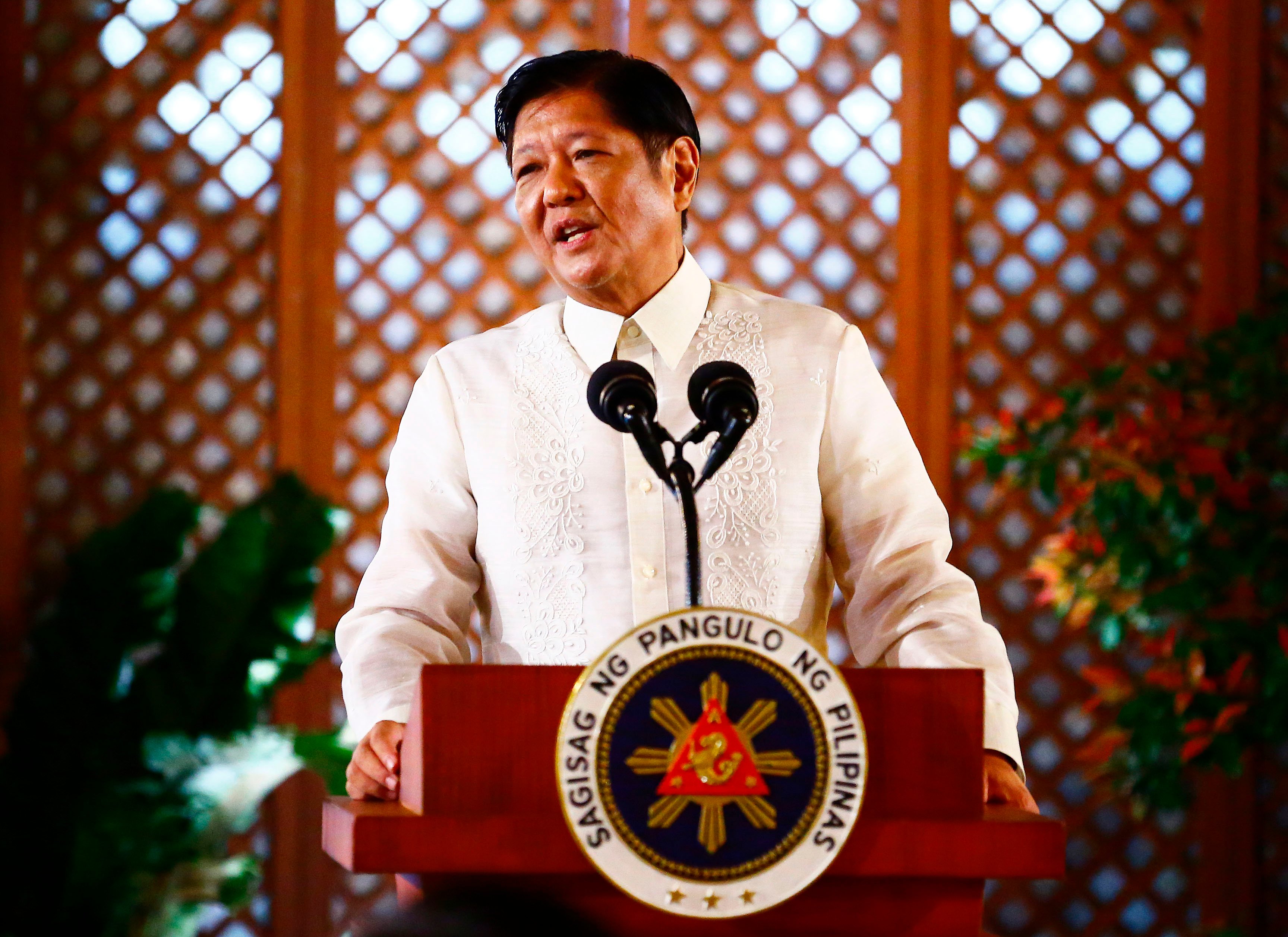 2025 budget bill passes bicam panel review
