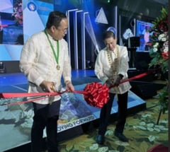 POA marks landmark achievements in orthopedic care