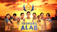 TNT unveils pro esports team 'Tropang Alab' with Honor of Kings roster
