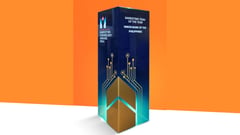 UnionBank awarded 2024 ‘Marketing team’
