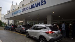 Lula recovers after emergency brain surgery