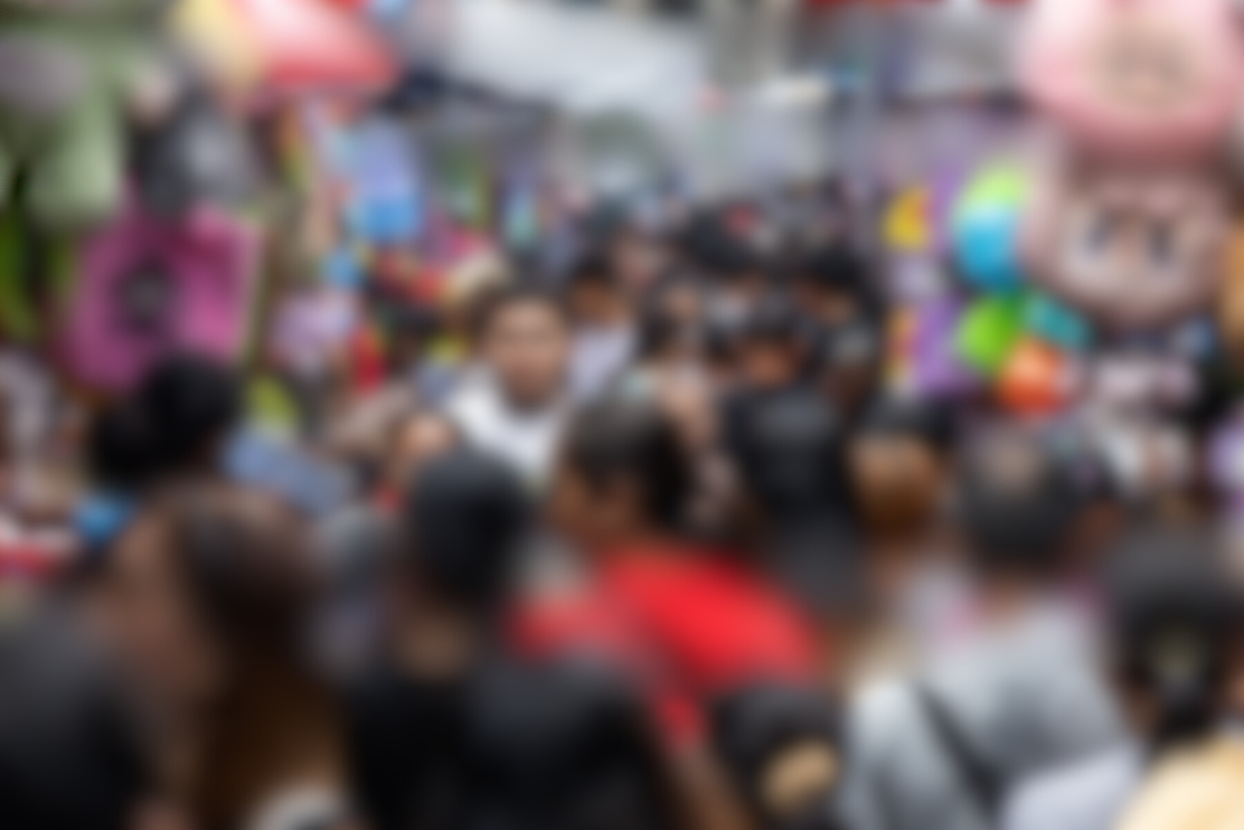 Early testing ‘best response’ against HIV — health officer