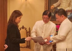 DepEd welcomes recognition incentives