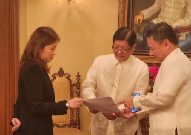 DepEd welcomes recognition incentives