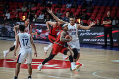 Blackwater snaps three-game skid