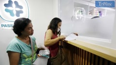 ‘Health card for all’ sought by party-list org