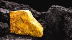 Health risks of depleted uranium