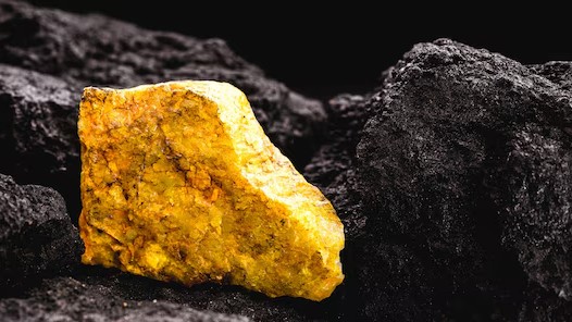 Health risks of depleted uranium