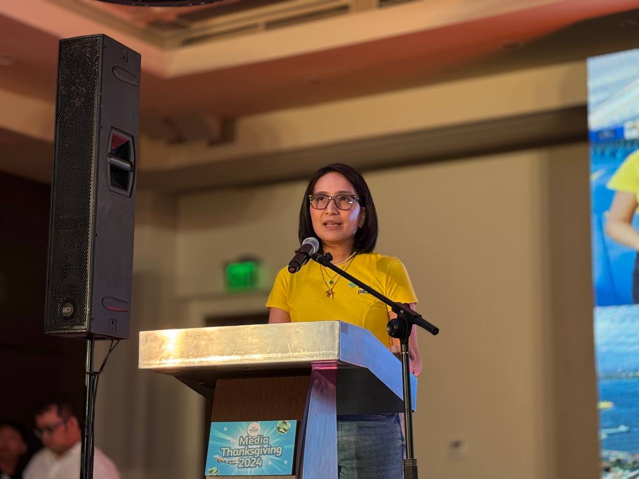 CEB eyes Asia-Pacific network expansion
