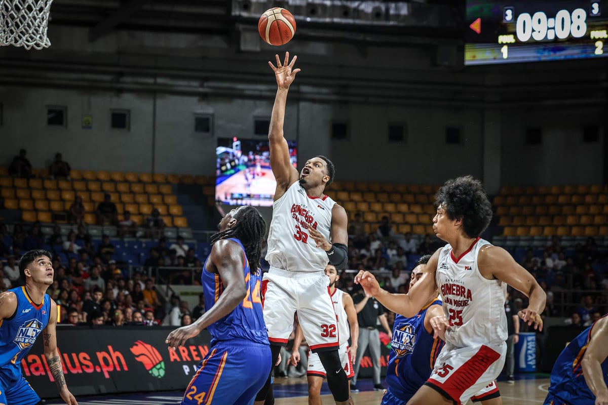 Go rallies behind naturalized players
