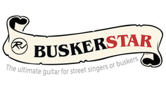 RJ Guitars