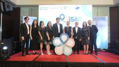Asian Hospital and Medical Center launches Lung Disease center