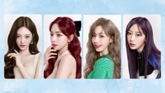 A safe way to color your hair