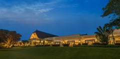 A legacy of excellence, empowerment and sustainability