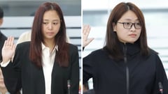 Quadcomm lifts contempt orders on Ong, Alice Guo