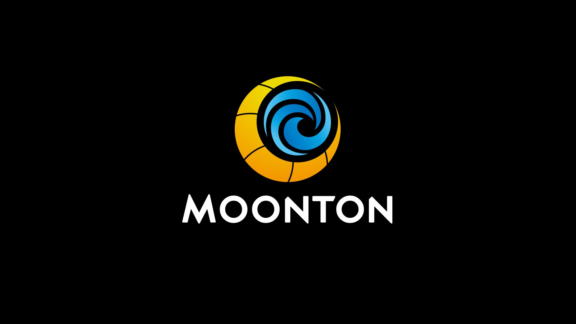 Moonton tackles life after esports