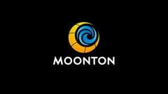 Moonton tackles life after esports