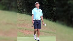 Eastridge on the brink of stunning win