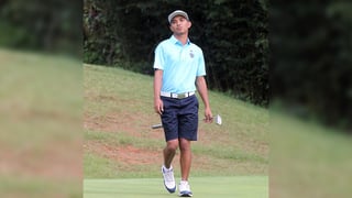 Eastridge on the brink of stunning win