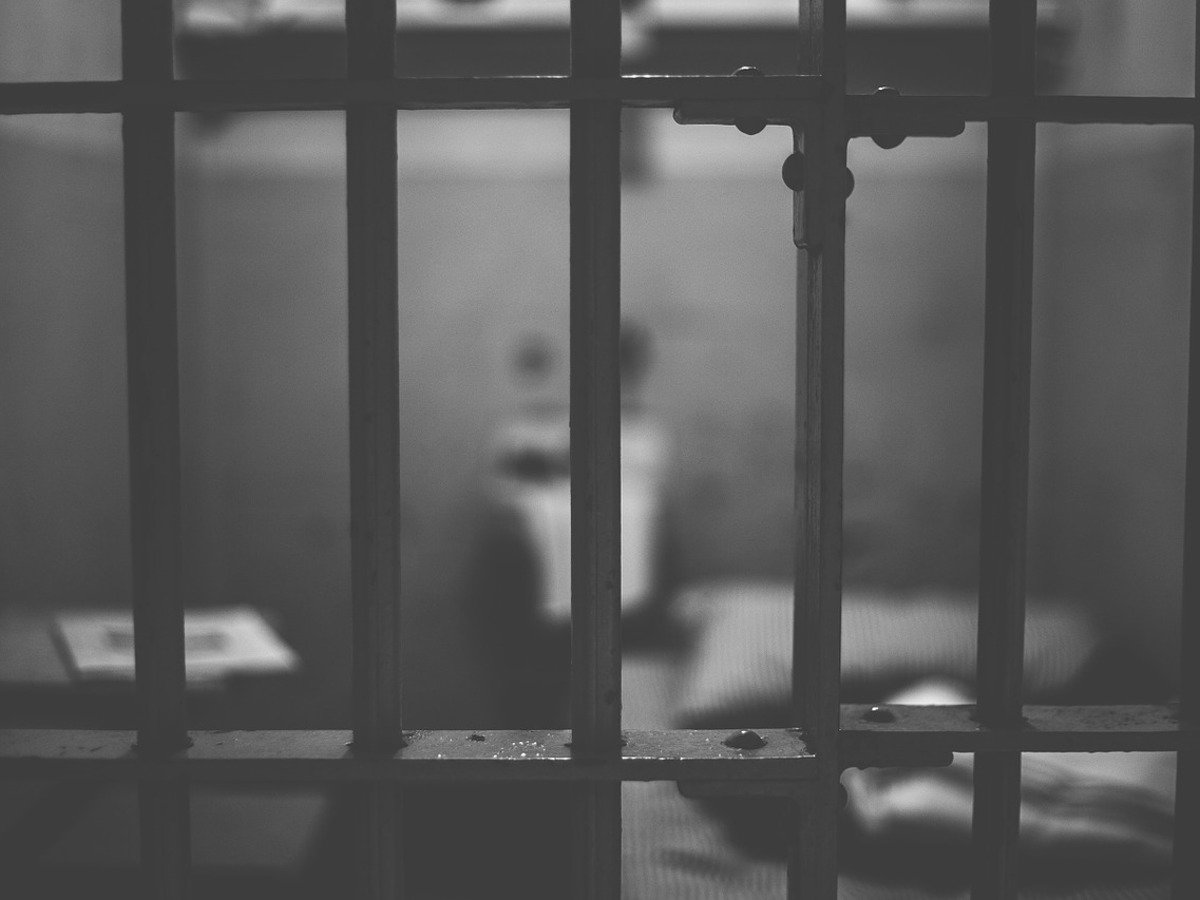 Australia child sentencing law raises alarm
