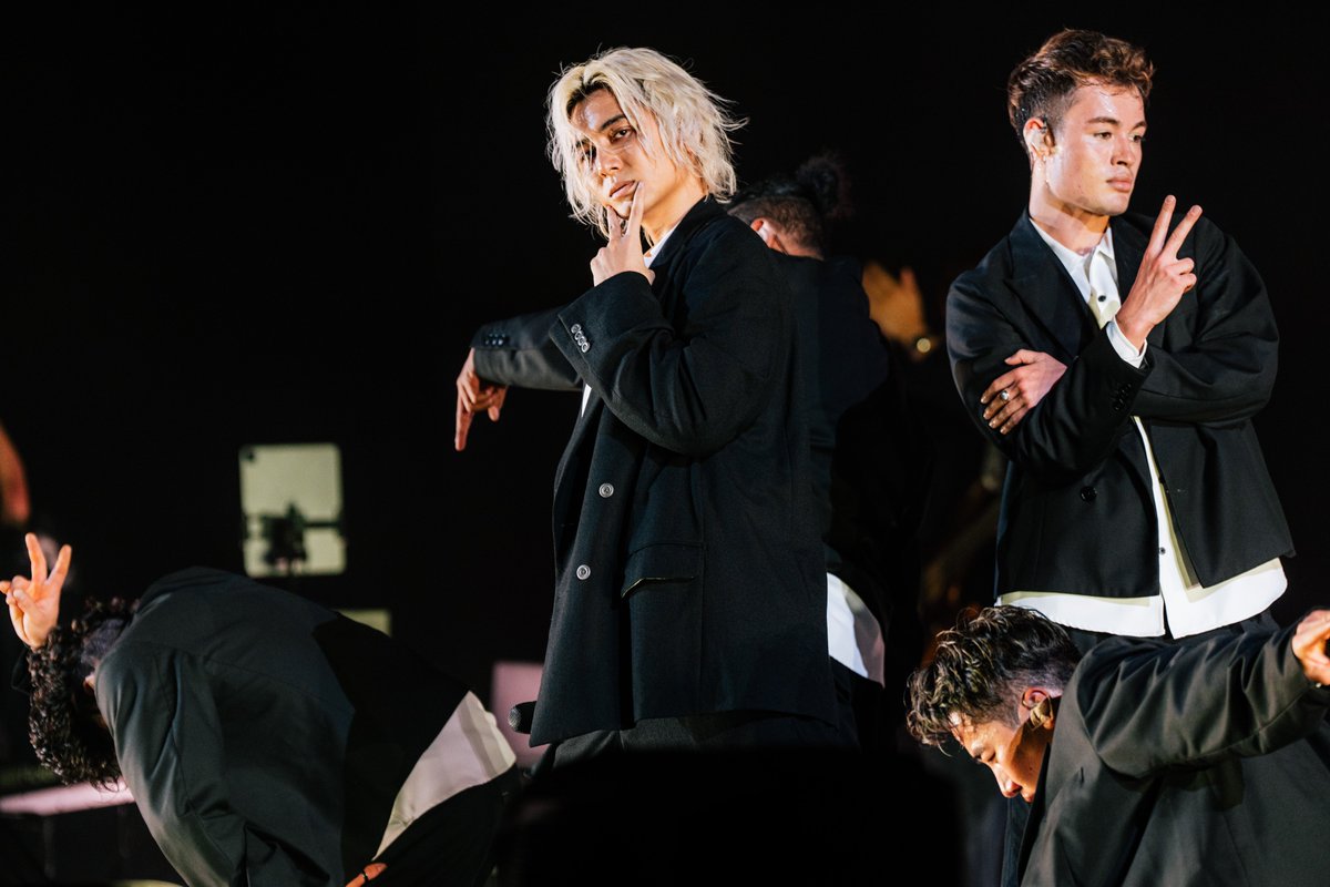 Fujii Kaze graces Manila fans with ‘Best of Fujii Kaze’ concert