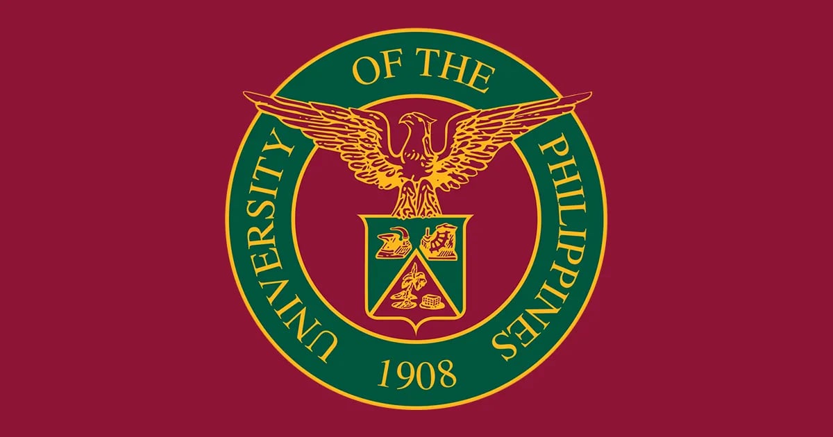 UP student tops 2024 bar, 38% of examinees pass 