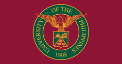 UP student tops 2024 bar, 38% of examinees pass 