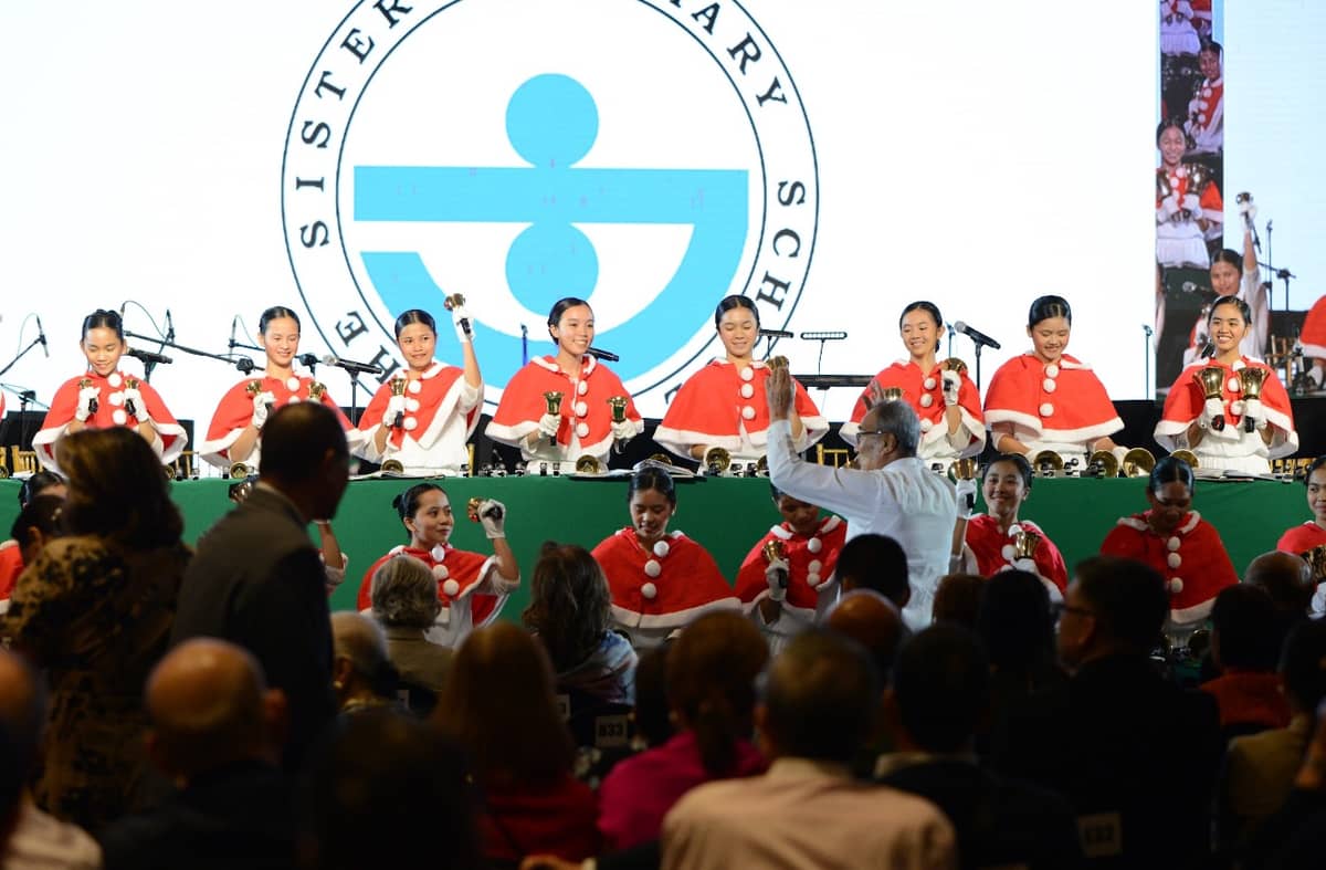 Rotary Club of Makati